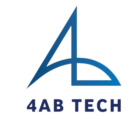 4ABTech
